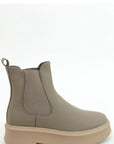 Jodhpur boot model 158174 Inello