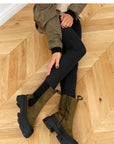 Jodhpur boot model 158176 Inello