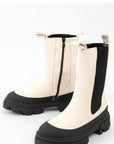 Jodhpur boot model 158177 Inello