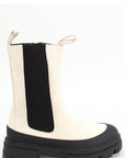 Jodhpur boot model 158177 Inello