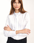 Long sleeve shirt model 158329 Nife