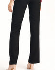 Women trousers model 158331 Nife