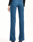 Women trousers model 158332 Nife