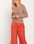 Jumper model 158438 MKM