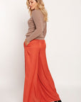 Jumper model 158438 MKM