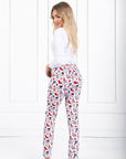 Pyjama model 158570 Momenti Per Me