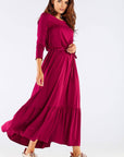 Daydress model 158613 awama