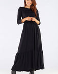 Daydress model 158616 awama