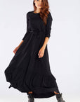 Daydress model 158616 awama