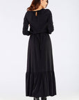 Daydress model 158616 awama