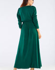 Daydress model 158617 awama