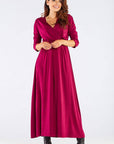 Daydress model 158618 awama