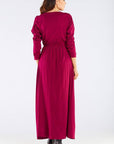 Daydress model 158618 awama