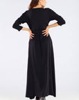 Daydress model 158619 awama