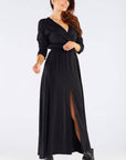 Daydress model 158619 awama