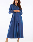 Daydress model 158620 awama