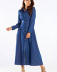Daydress model 158620 awama