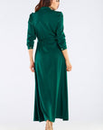 Daydress model 158621 awama