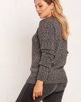 Jumper model 158736 MKM
