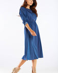 Daydress model 158746 awama