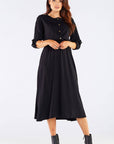 Daydress model 158748 awama