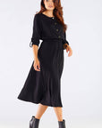 Daydress model 158748 awama