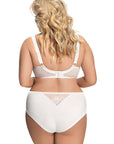 Semi-soft model 158892 Gorsenia Lingerie