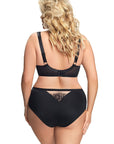 Semi-soft model 158893 Gorsenia Lingerie