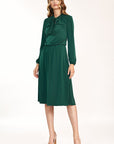 Daydress model 158966 Nife