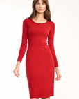 Daydress model 158968 Nife