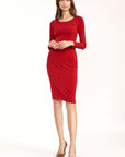 Daydress model 158968 Nife