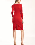 Daydress model 158968 Nife