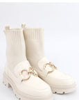 Boots model 159124 Inello - Toi ‘n’ Moi Ltd
