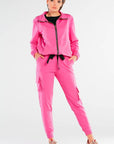 Women trousers model 159239 Infinite You