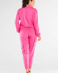 Women trousers model 159239 Infinite You