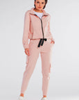 Women trousers model 159240 Infinite You