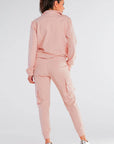Women trousers model 159240 Infinite You