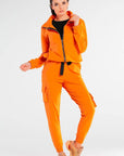 Women trousers model 159241 Infinite You