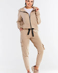 Women trousers model 159242 Infinite You