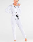 Women trousers model 159244 Infinite You