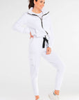 Women trousers model 159244 Infinite You