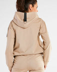 Sweatshirt model 159250 Infinite You