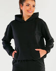 Sweatshirt model 159252 Infinite You