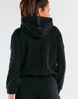 Sweatshirt model 159252 Infinite You