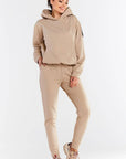 Tracksuit trousers model 159255 Infinite You