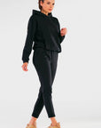 Tracksuit trousers model 159259 Infinite You