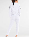 Tracksuit trousers model 159262 Infinite You