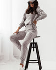 Set model 159405 IVON