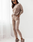 Set model 159408 IVON