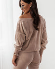 Set model 159408 IVON